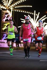 BIB: 40626, 41608, 40418
                            <button type="button" onclick="openModal(20261209)" class="btn btn-primary btn-sm float-right btn-popup" data-toggle="modal" data-target=".modal-high-quality">
                        <i class="fas fa-shopping-cart"></i> Add to Cart
                    </button>
                                            <button type="button" onclick="isThisMe(20261209, true)" class="btn btn-success btn-sm float-right btn-popup btn-isme hidden" data-toggle="tooltip" data-placement="bottom" title="นี่คือรูปของคุณใช่ไหม คลิกที่นี่เพื่อเอาเข้าอัลบั้ม">
                        <i class="fas fa-plus"></i> Add to album
                    </button>
                    <button type="button" onclick="isThisMe(20261209, false)" class="btn btn-warning btn-sm float-right btn-popup btn-isnotme hidden">
                        <i class="fas fa-ban"></i> Remove from album
                    </button>